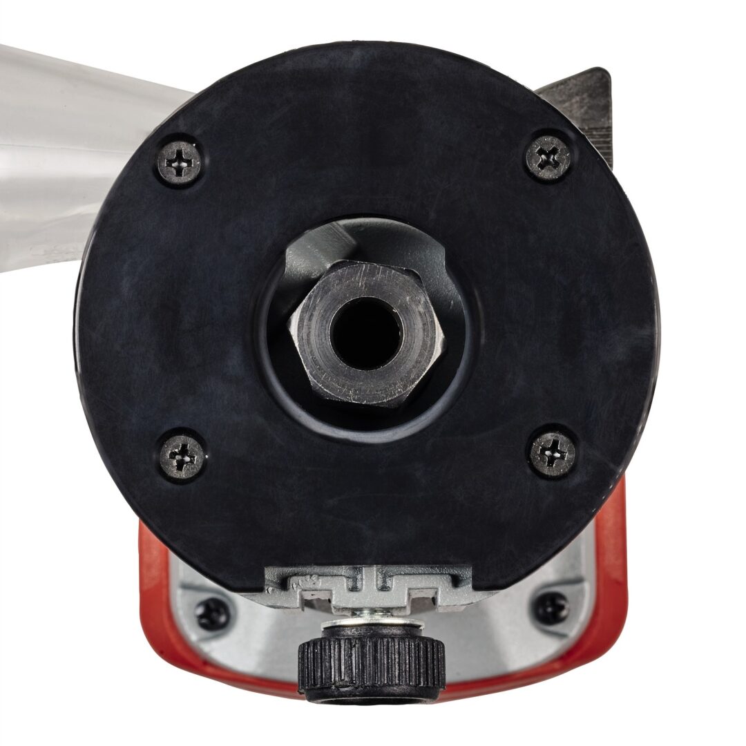 EINHELL aku jednorucna glodalica TP ET 18 Li BL PXC 18V bez baterije agropower 082277159 AgroPower Vrtni alati i strojevi