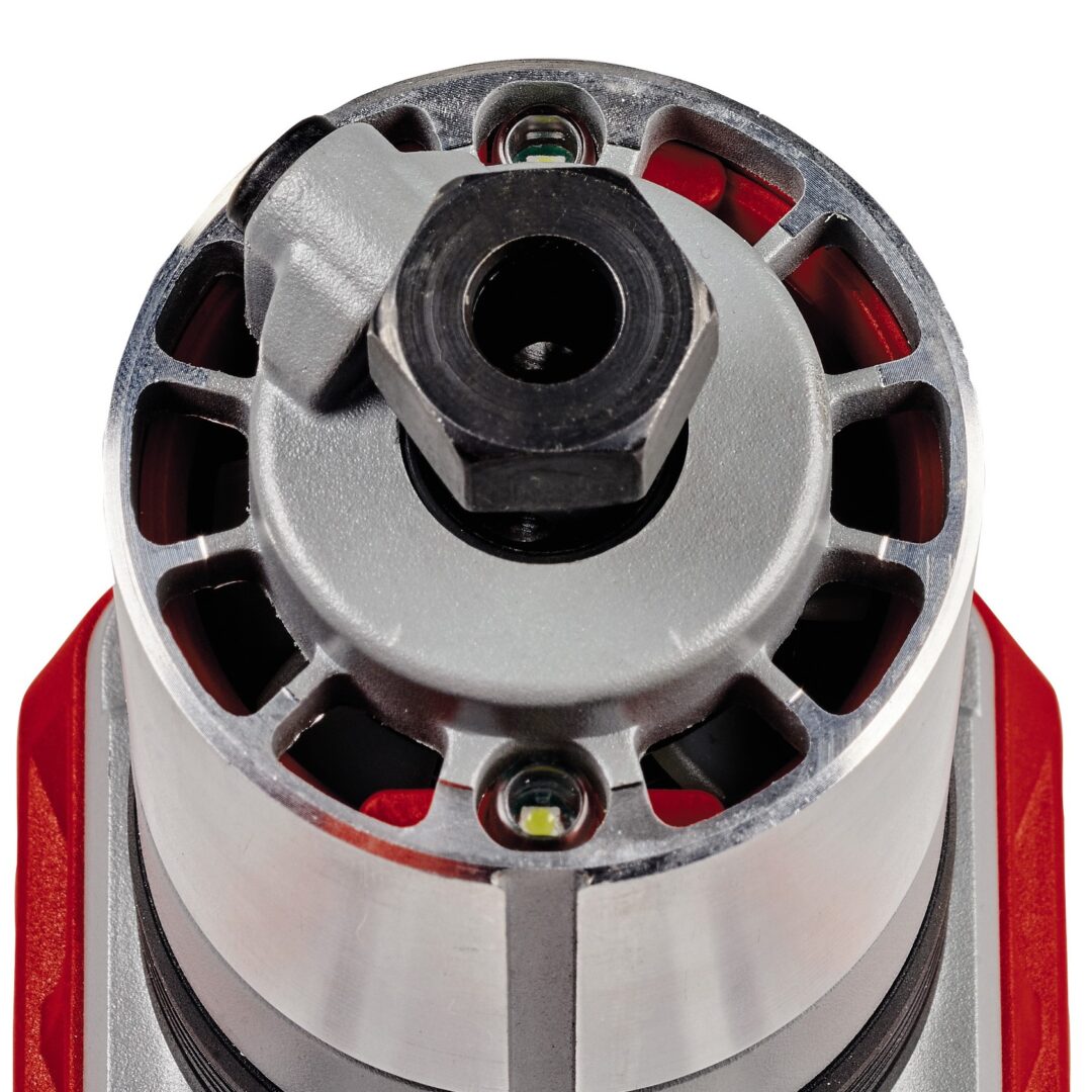 EINHELL aku jednorucna glodalica TP ET 18 Li BL PXC 18V bez baterije agropower 357836324 AgroPower Vrtni alati i strojevi
