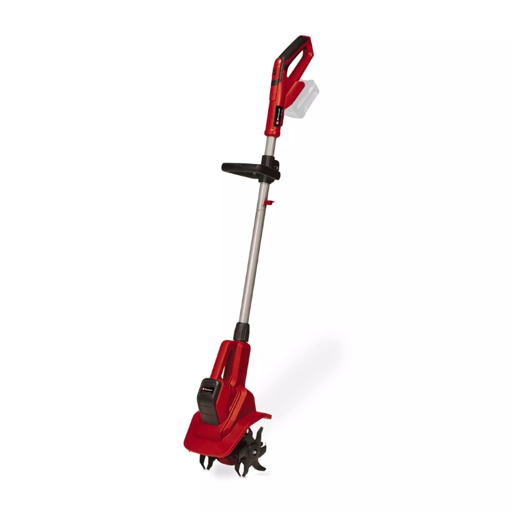 EINHELL aku kopačica GE-CR 18/20 Li E PXC 18V bez baterije
