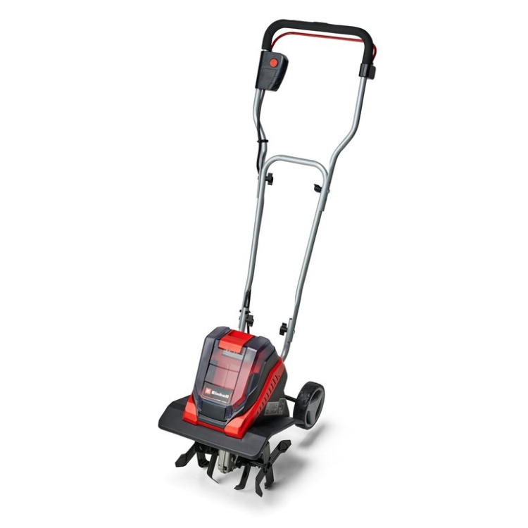 EINHELL aku kopačica GE-CR 30 Li PXC 18+18V bez baterije