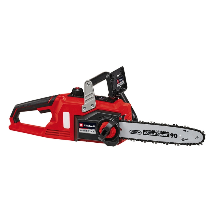 EINHELL aku lančana pila FORTEXXA 18/30 BL PXC 18V bez baterije