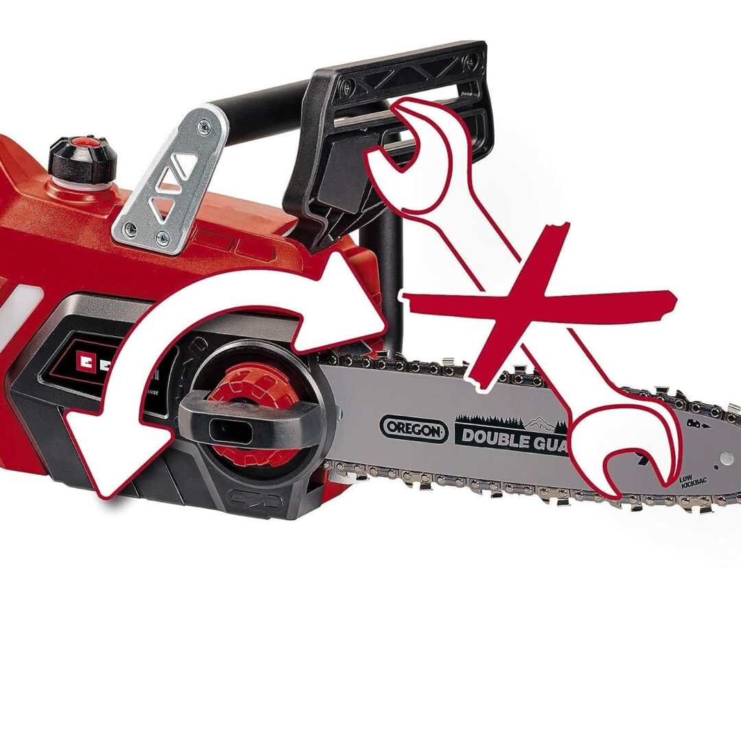 EINHELL aku lancana pila GE LC 1825 Li PXC 18V 30Ah agropower 294067040 AgroPower Vrtni alati i strojevi