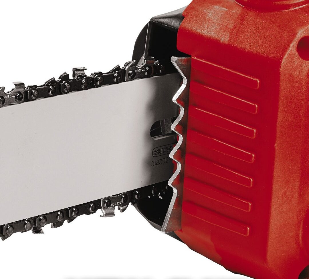 EINHELL aku lancana pila GE LC 3635 Li BL PXC 1818V bez baterije agropower 548191477 AgroPower Vrtni alati i strojevi