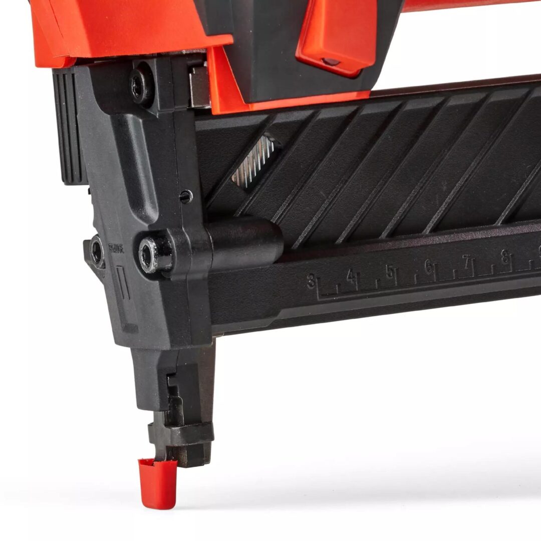 EINHELL aku pistolj za cavle FIXETTO 1838 S PXC 18V bez baterije agropower 207328819 AgroPower Vrtni alati i strojevi