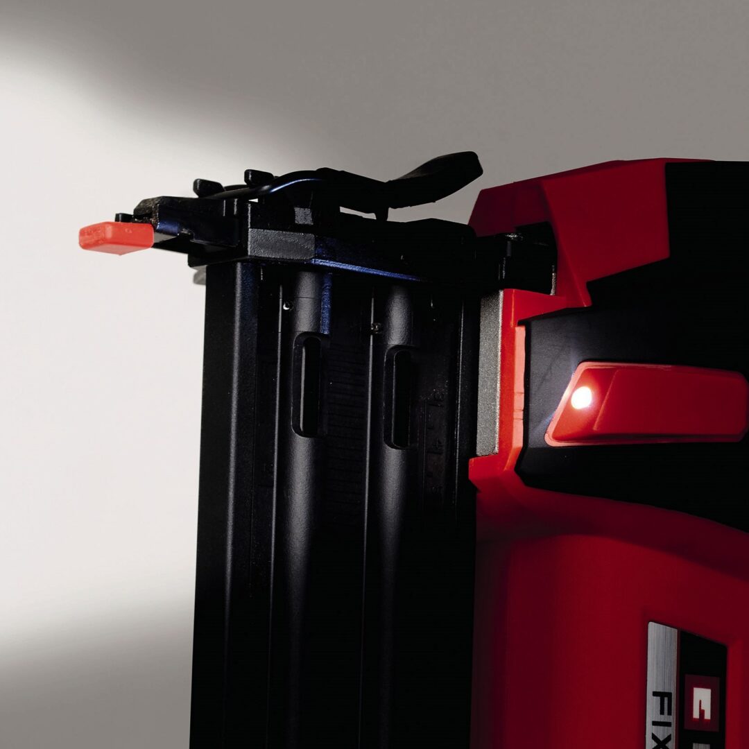 EINHELL aku pistolj za cavle FIXETTO 1850 N PXC 18V bez baterije agropower 047169253 AgroPower Vrtni alati i strojevi