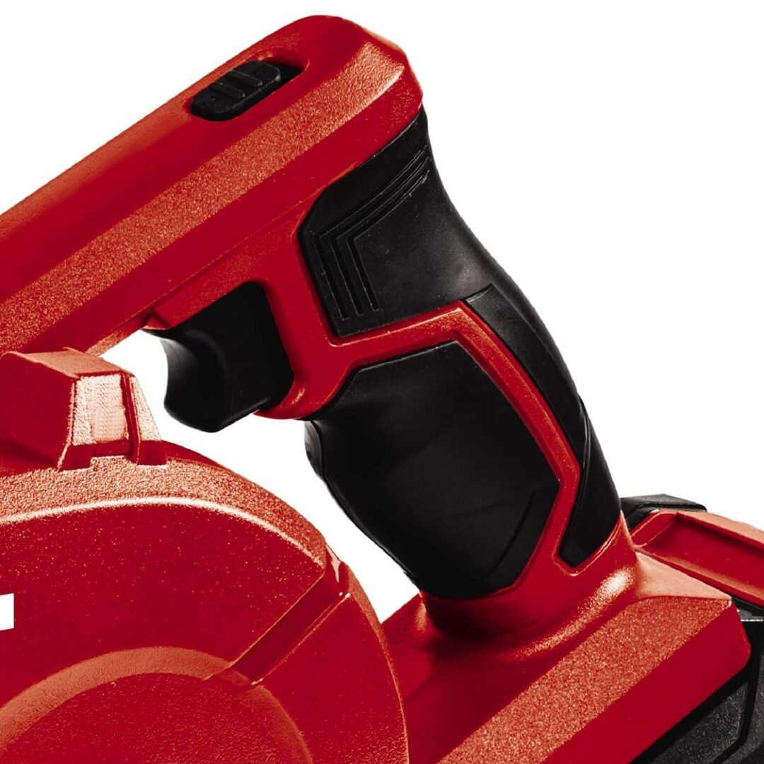 EINHELL aku puhalo za lišće TE-CB 18/180 PXC 18V bez baterije - Slika 2