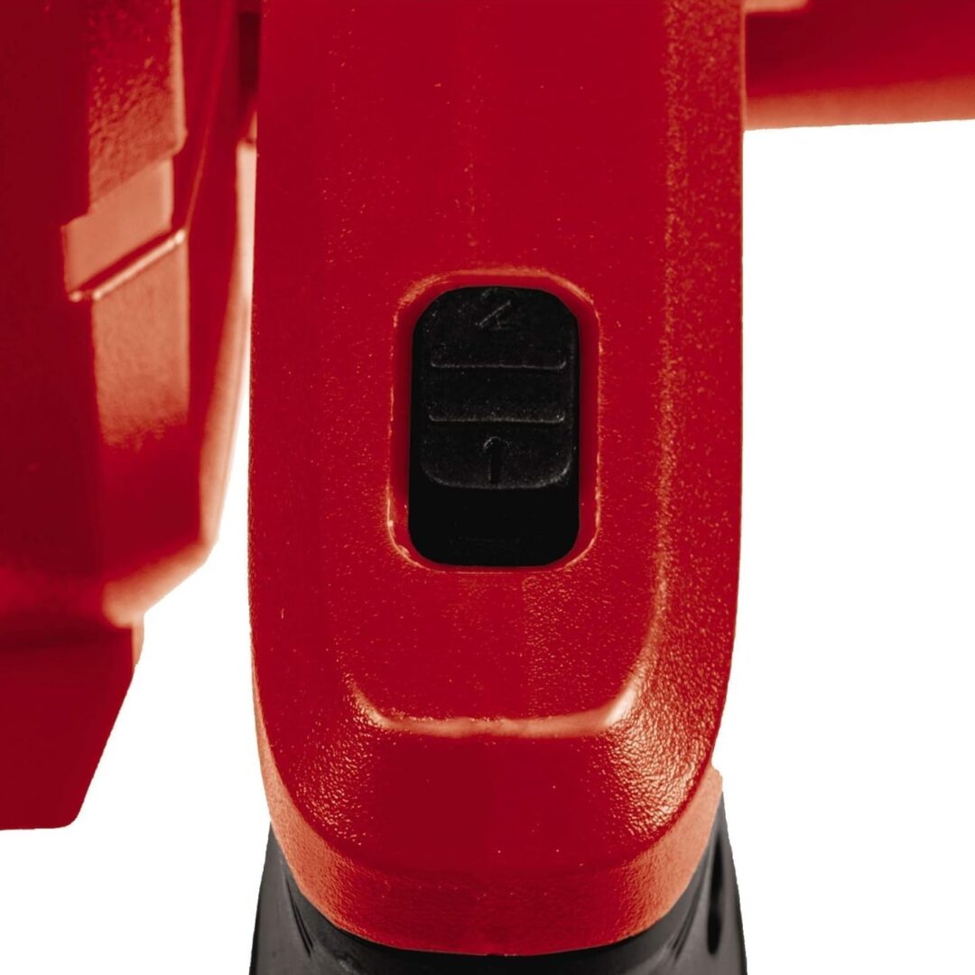 EINHELL aku puhalo za lisce TE CB 18180 PXC 18V bez baterije agropower 718250825 AgroPower Vrtni alati i strojevi