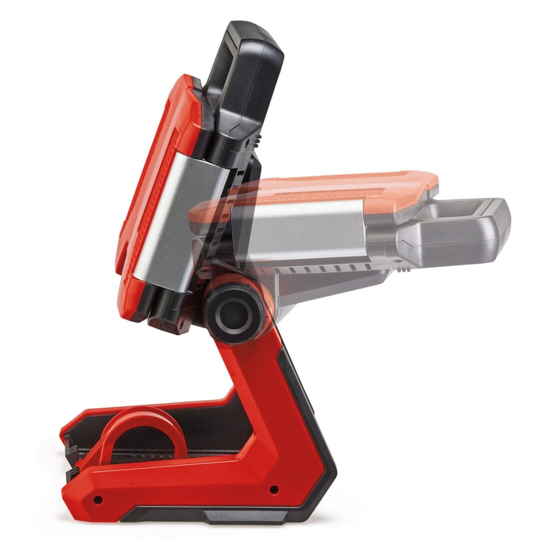 EINHELL aku reflektor TP CL 183000 Li Set PXC 18V bez baterije agropower 945490278 AgroPower Vrtni alati i strojevi