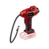 EINHELL aku ručni kompresor CE-CC 18 Li PXC 18V bez baterije