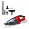 EINHELL aku ručni usisavač TE-VC 18 Li PXC 18V bez baterije