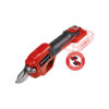 EINHELL aku škare za grane GE-LS 18 Li PXC 18V bez baterije