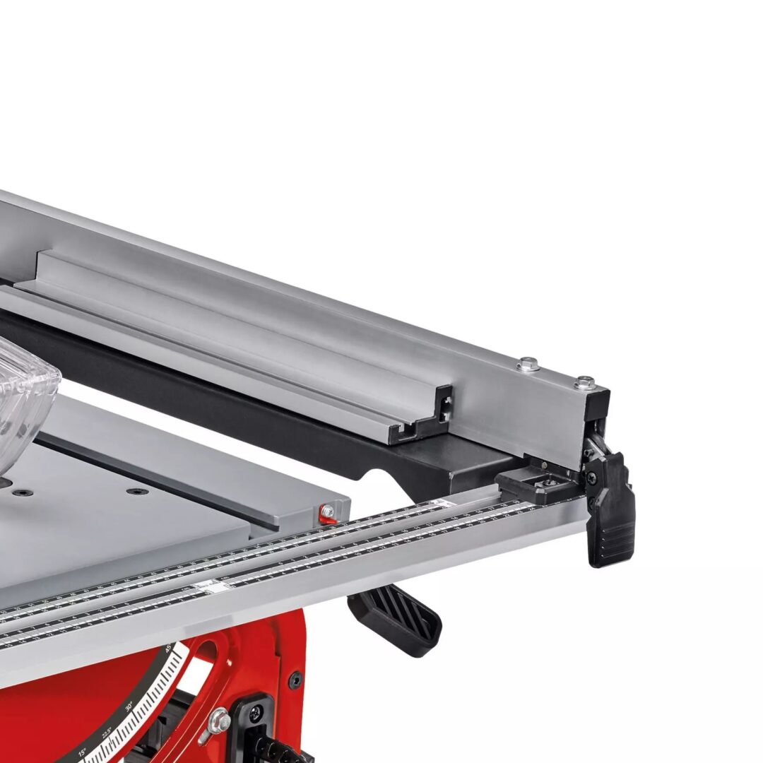 EINHELL aku stolna kruzna pila TE TS 36210 Li PXC 1818V bez baterije agropower 731866001 AgroPower Vrtni alati i strojevi