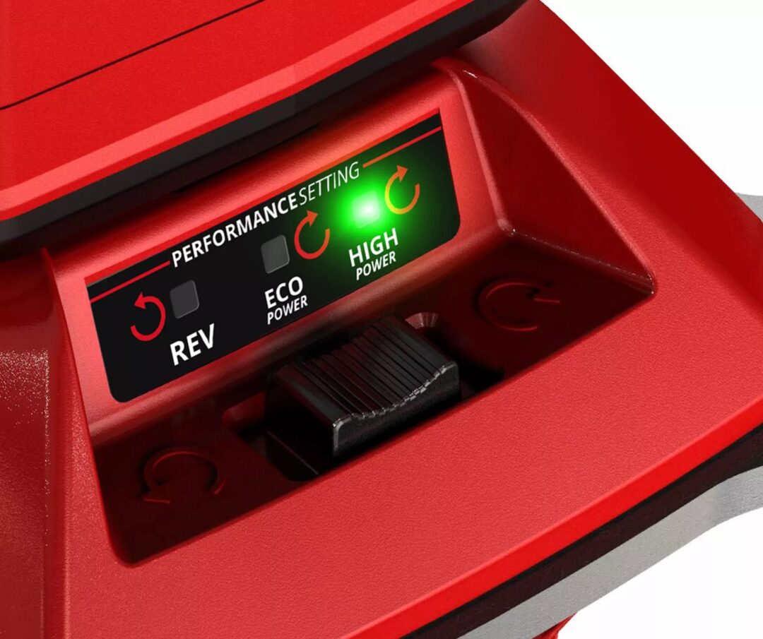 EINHELL aku stroj za bušenje rupa GP-EA 18/150 Li BL PXC 18V bez baterije - Slika 4
