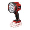 EINHELL aku svjetiljka TE-CL 18/2500 Li AC PXC 18V bez baterije