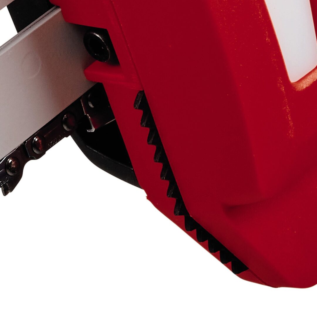 EINHELL aku teleskopska pila GC LC 1820 Li T PXC 18V bez baterije agropower 727697966 AgroPower Vrtni alati i strojevi