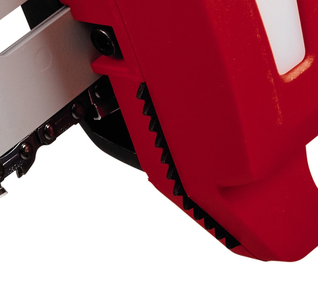 EINHELL aku teleskopska pila GC-LC 18/20 Li T PXC 18V bez baterije - Slika 3