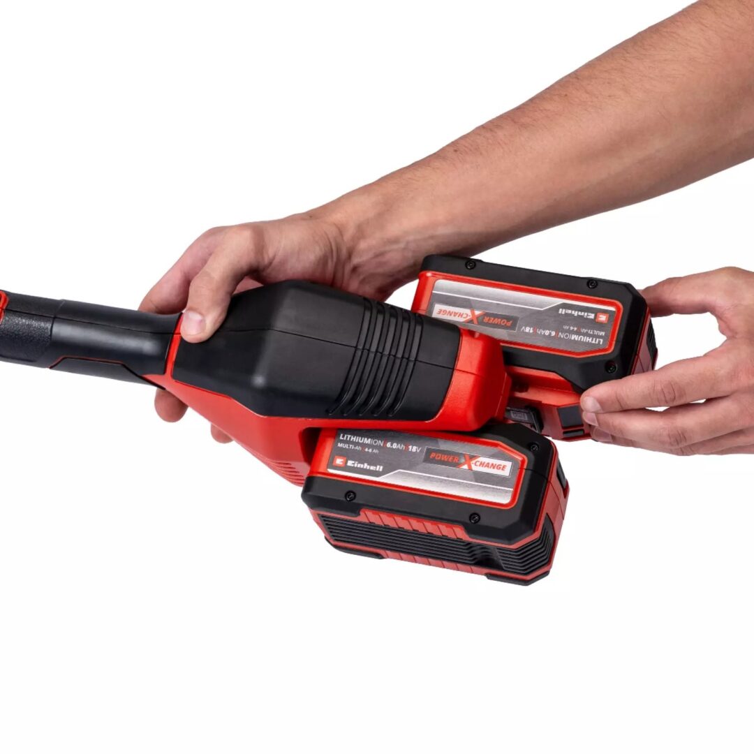 EINHELL aku trimer za travu GE CT 3630 E Li PXC 1818V bez baterije agropower 434927455 AgroPower Vrtni alati i strojevi