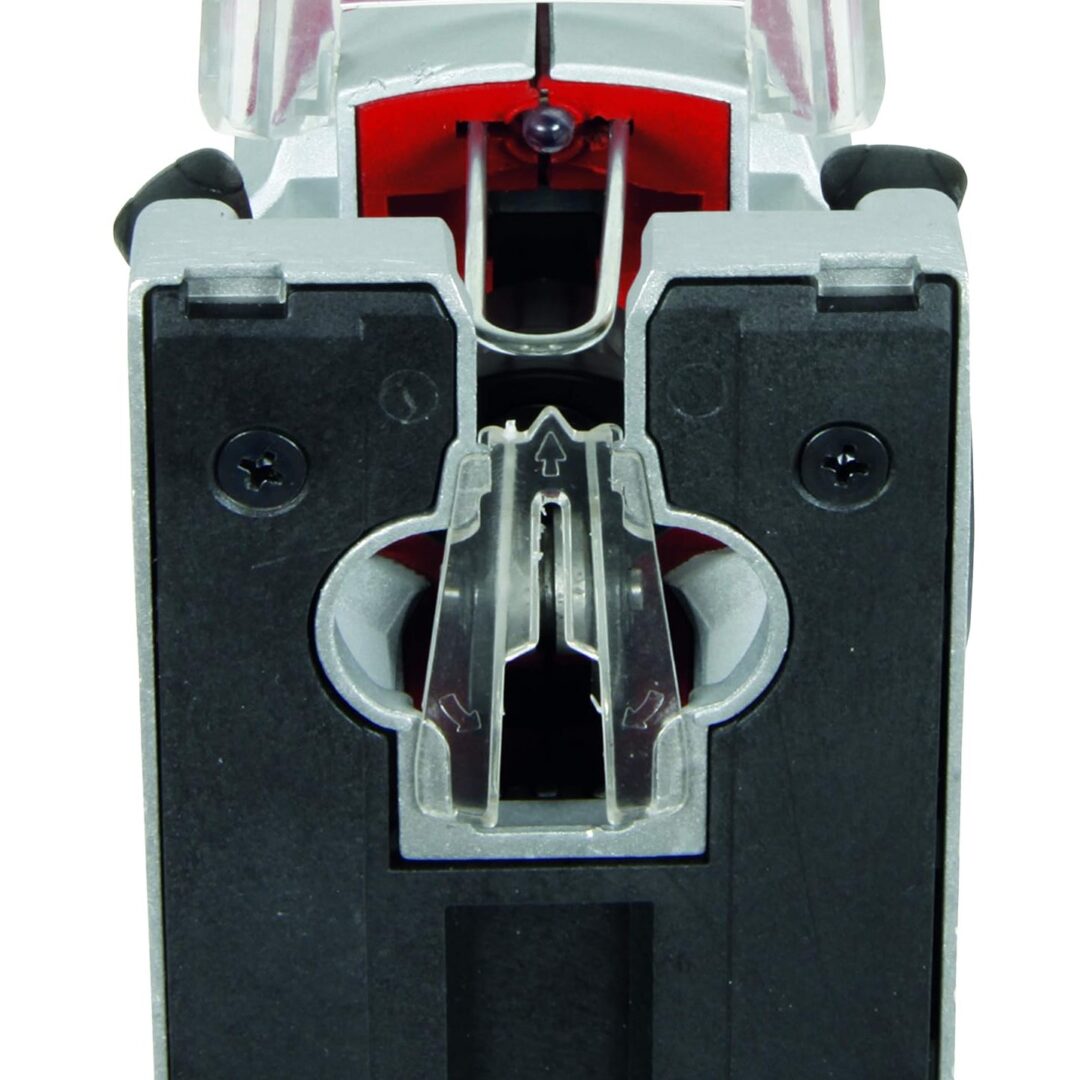 EINHELL aku ubodna pila TE-JS 18 Li PXC 18V bez baterije - Slika 3