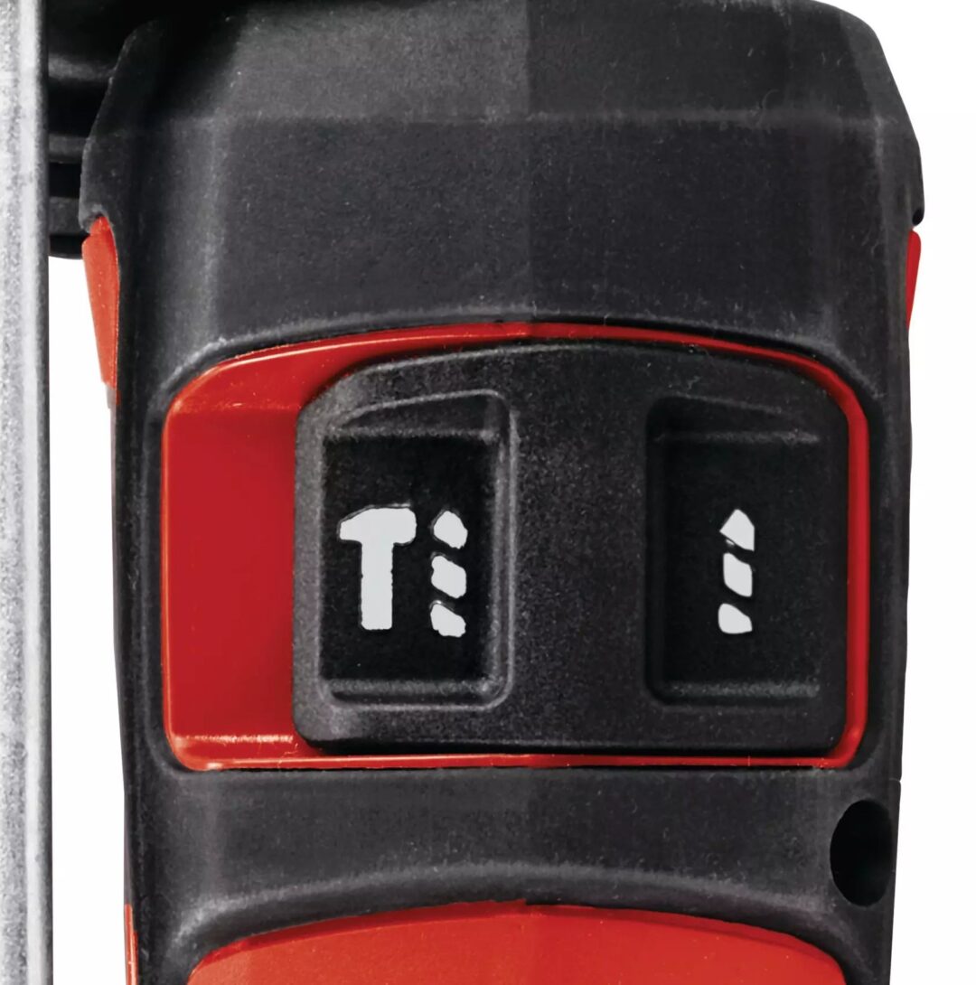 EINHELL aku udarna bušilica TC-ID 18 Li PXC 18V bez baterije - Slika 3