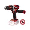 EINHELL aku udarna bušilica TE-CD 18/48 Li PXC 18V bez baterije