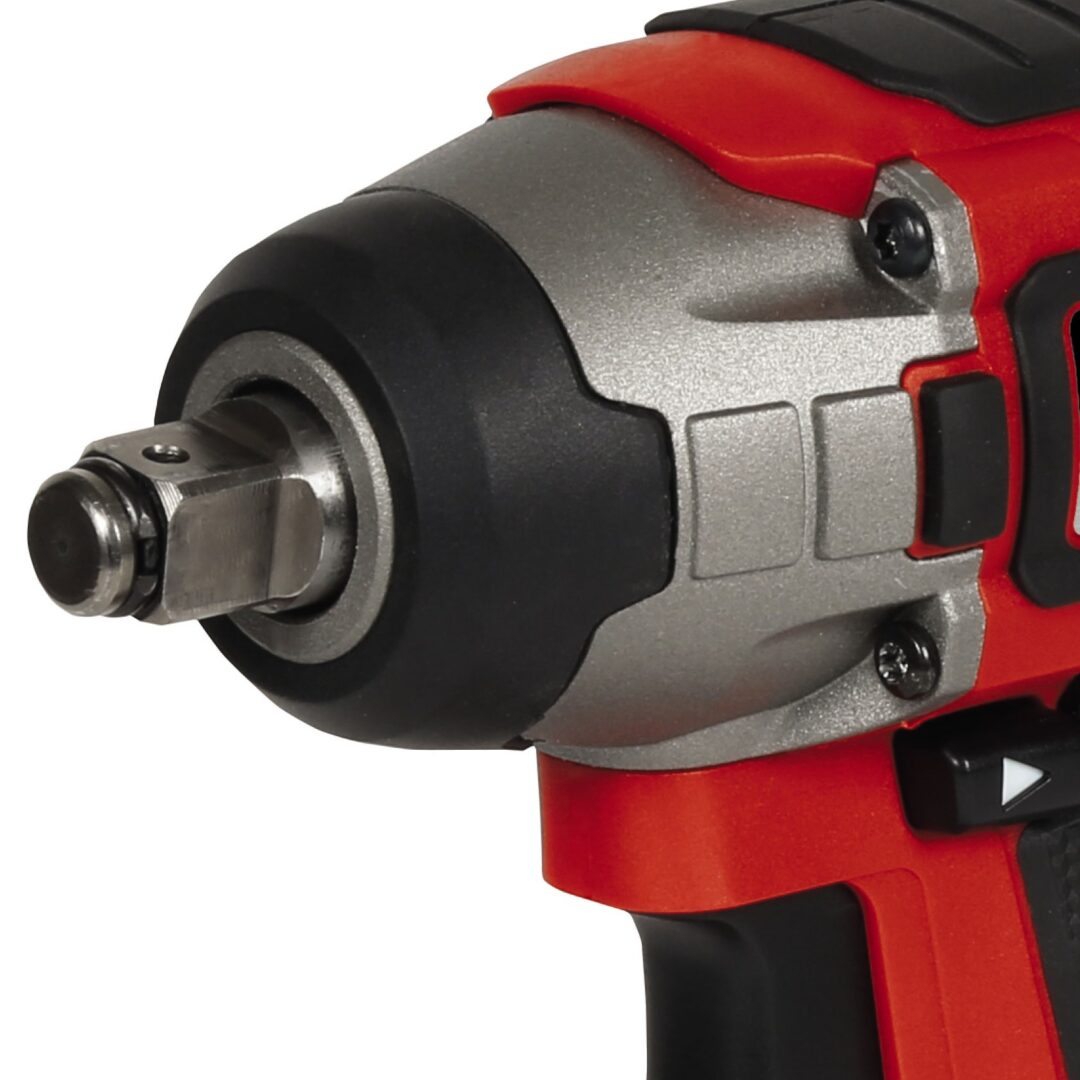 EINHELL aku udarni odvijac IMPAXXO 18230 PXC 18V bez baterije agropower 566886702 AgroPower Vrtni alati i strojevi