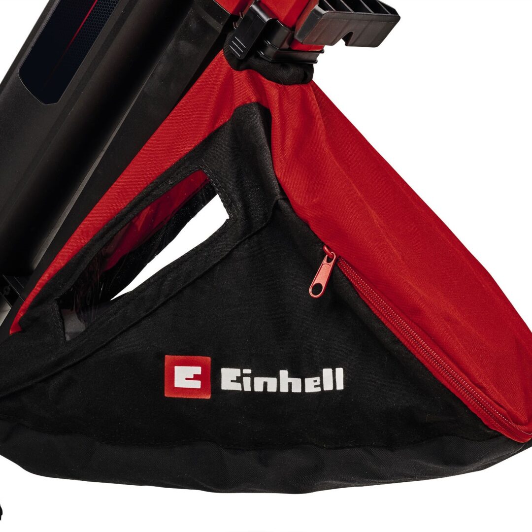 EINHELL aku usisavac puhalo drobilica za lisce VENTURRO 36240 PXC 1818V bez baterije agropower 276875762 AgroPower Vrtni alati i strojevi