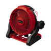 EINHELL aku ventilator GE-CF 18/2200 Li PXC 18V bez baterije