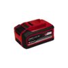 EINHELL akumulator 18V 4,0 – 6,0Ah Li-ion PXC