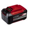 EINHELL akumulator 18V 5,2Ah Li-ion PXC Plus