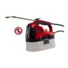EINHELL akumulatorska prskalica GE-WS 18/35 Li E PXC 18V bez baterije