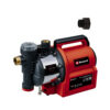 EINHELL automatska vrtna pumpa GE-AW 1144 SMART
