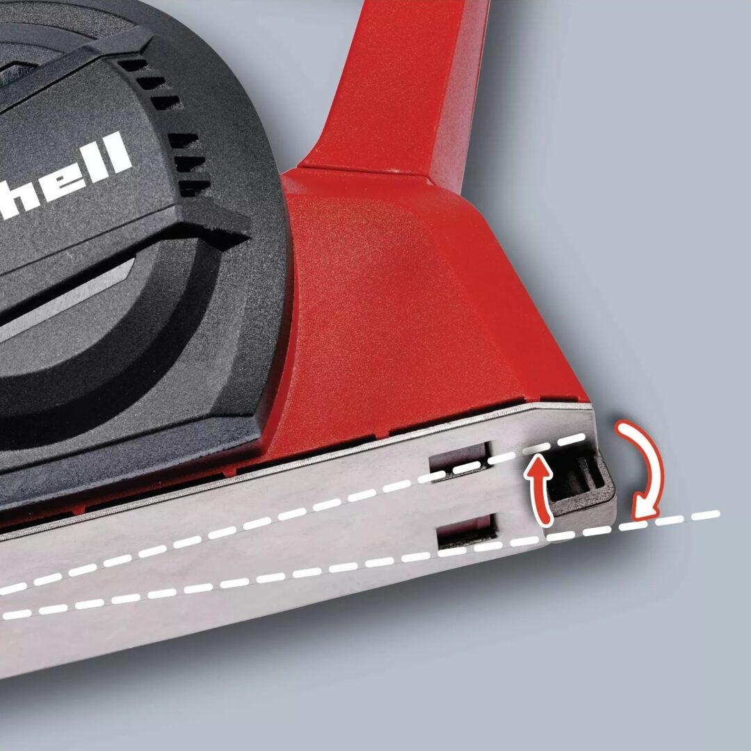 EINHELL blanja TC PL 750 agropower 645903861 AgroPower Vrtni alati i strojevi