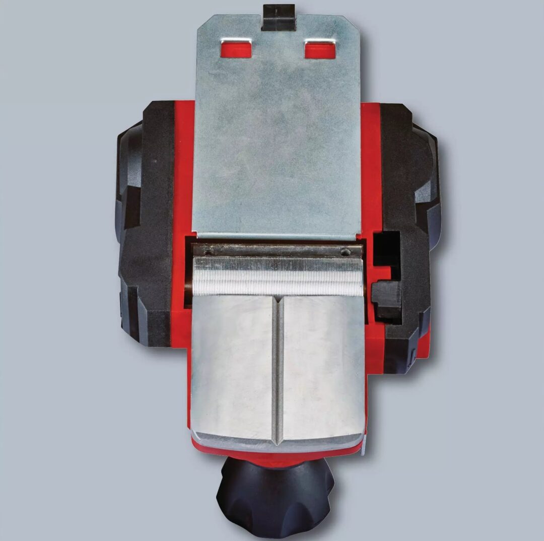 EINHELL blanja TC-PL 750 - Slika 3
