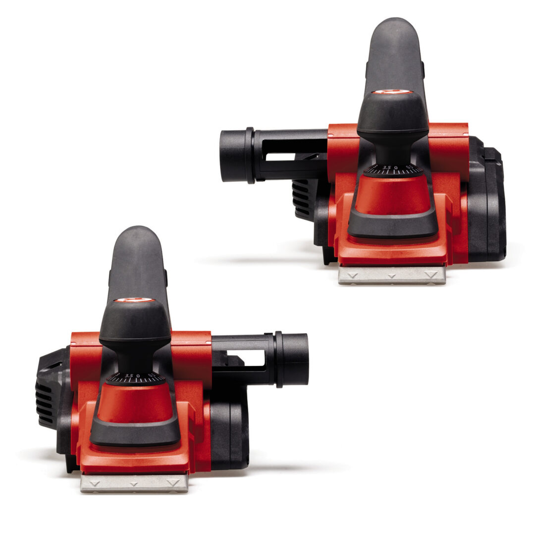 EINHELL blanja TE-PL 920 - Slika 2