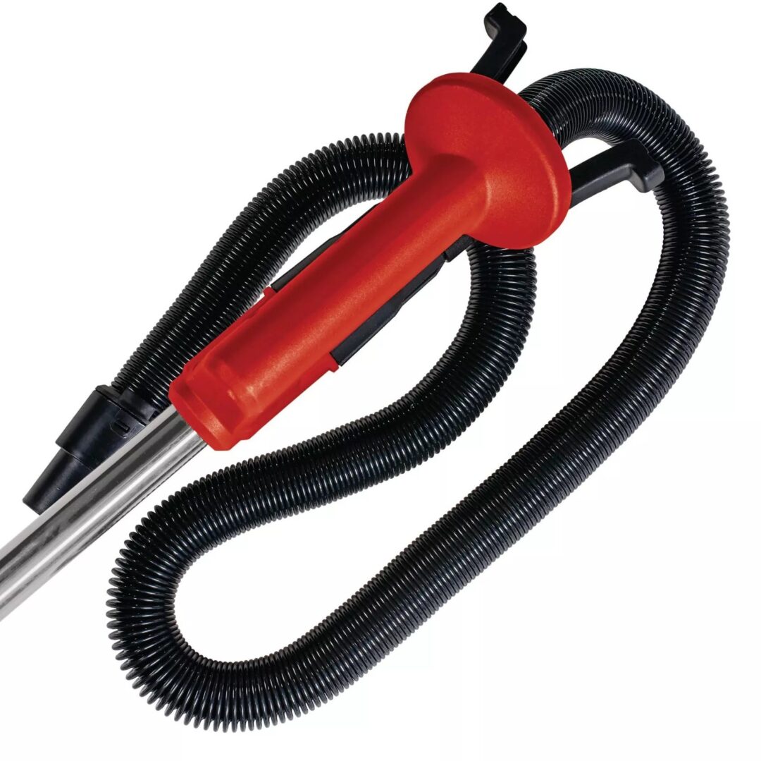 EINHELL brusilica za zidove i stropove TE-DW 225 X - Slika 3