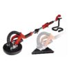 EINHELL brusilica za zidove i stropove TE-DW 225 X