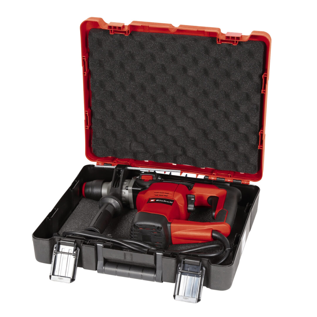 EINHELL čekić bušilica TC-RH 28 3F - Slika 2