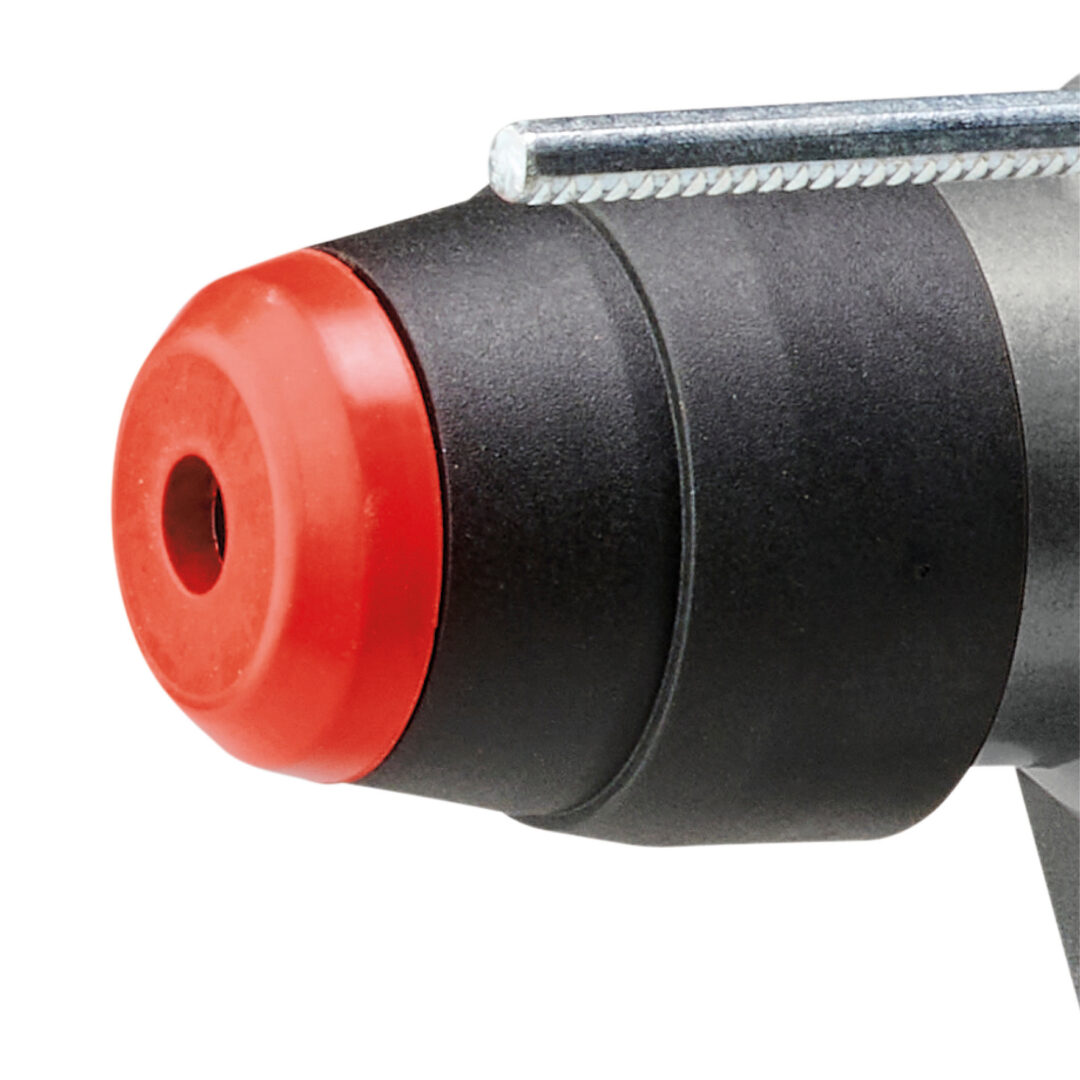 EINHELL čekić bušilica TC-RH 28 3F - Slika 3