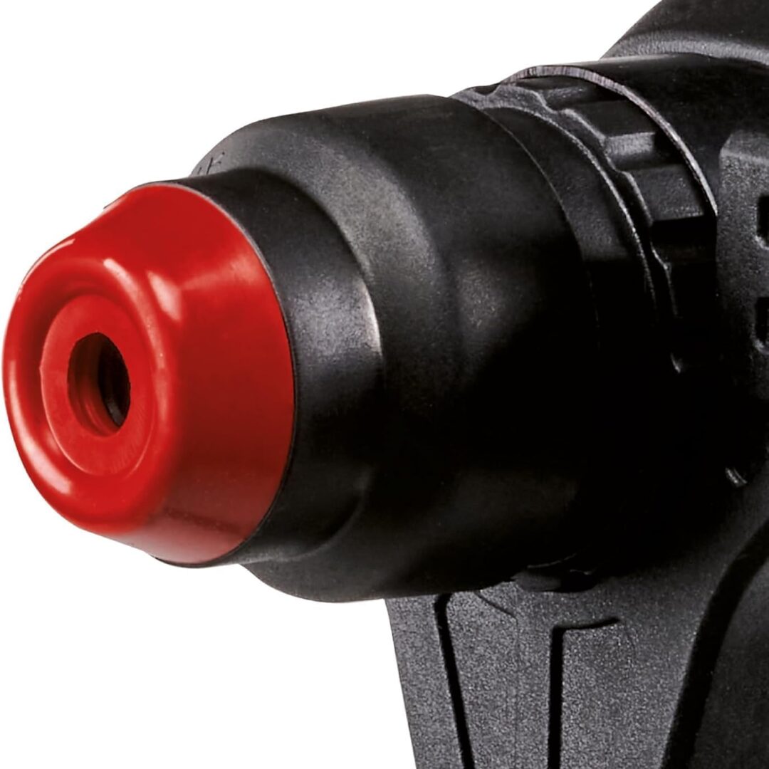 EINHELL cekic busilica TC RH 620 4F agropower 187156432 AgroPower Vrtni alati i strojevi