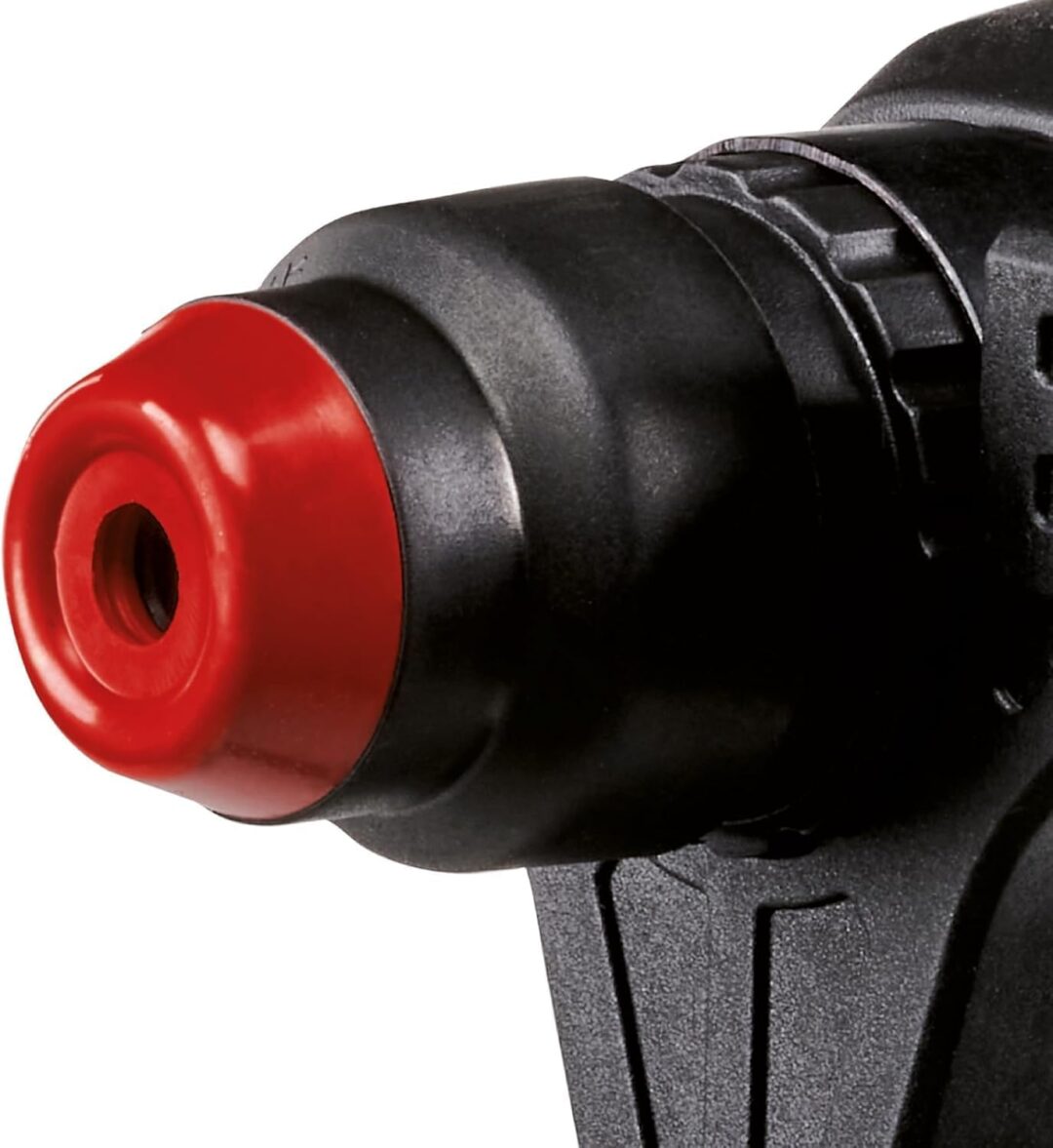 EINHELL čekić bušilica TC-RH 620 4F - Slika 3