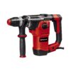 EINHELL čekić bušilica TE-RH 32-1600 4F