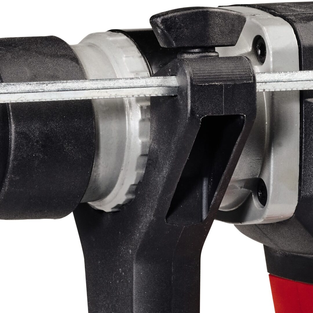 EINHELL čekić bušilica TE-RH 32-1600 4F - Slika 2