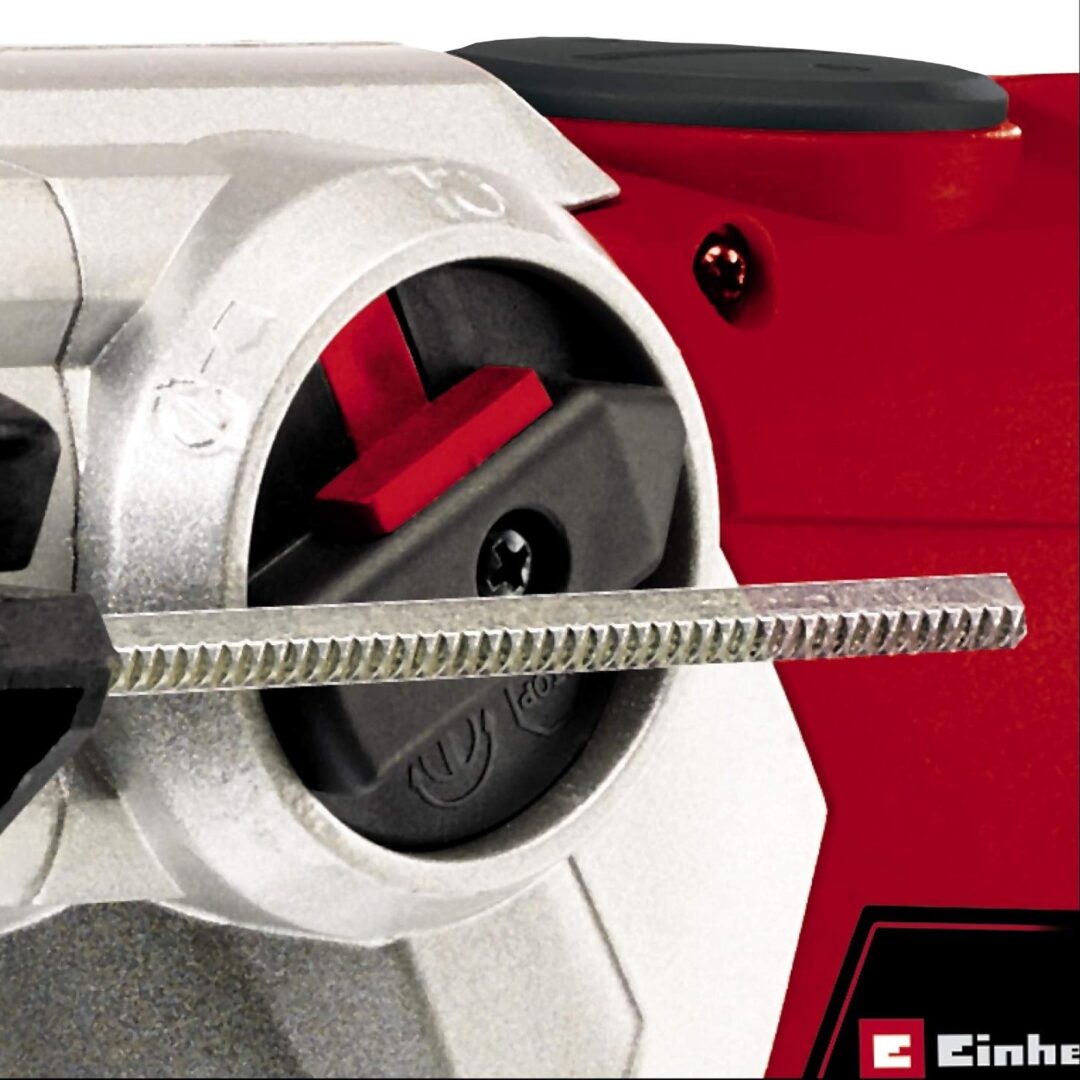 EINHELL cekic busilica TE RH 32 4F set agropower 891586302 AgroPower Vrtni alati i strojevi