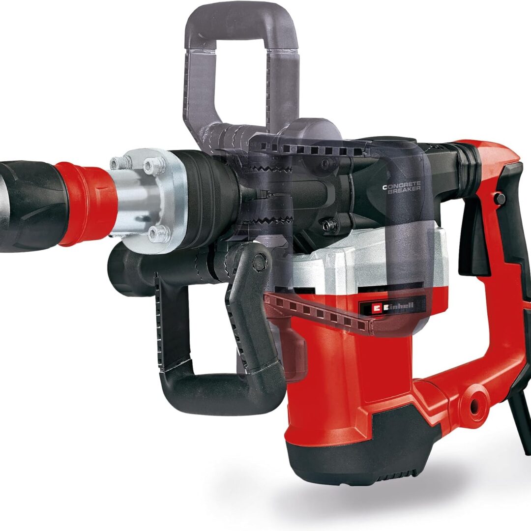 EINHELL cekic za razbijanje TE DH 32 agropower 050534632 AgroPower Vrtni alati i strojevi