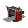 EINHELL debljača TE-SP 330