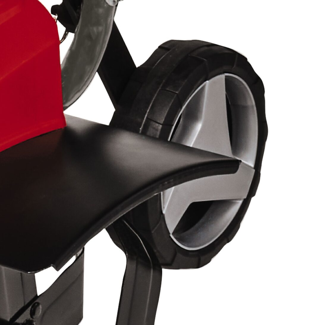 EINHELL električna kopačica GC-RT 1545 M - Slika 2