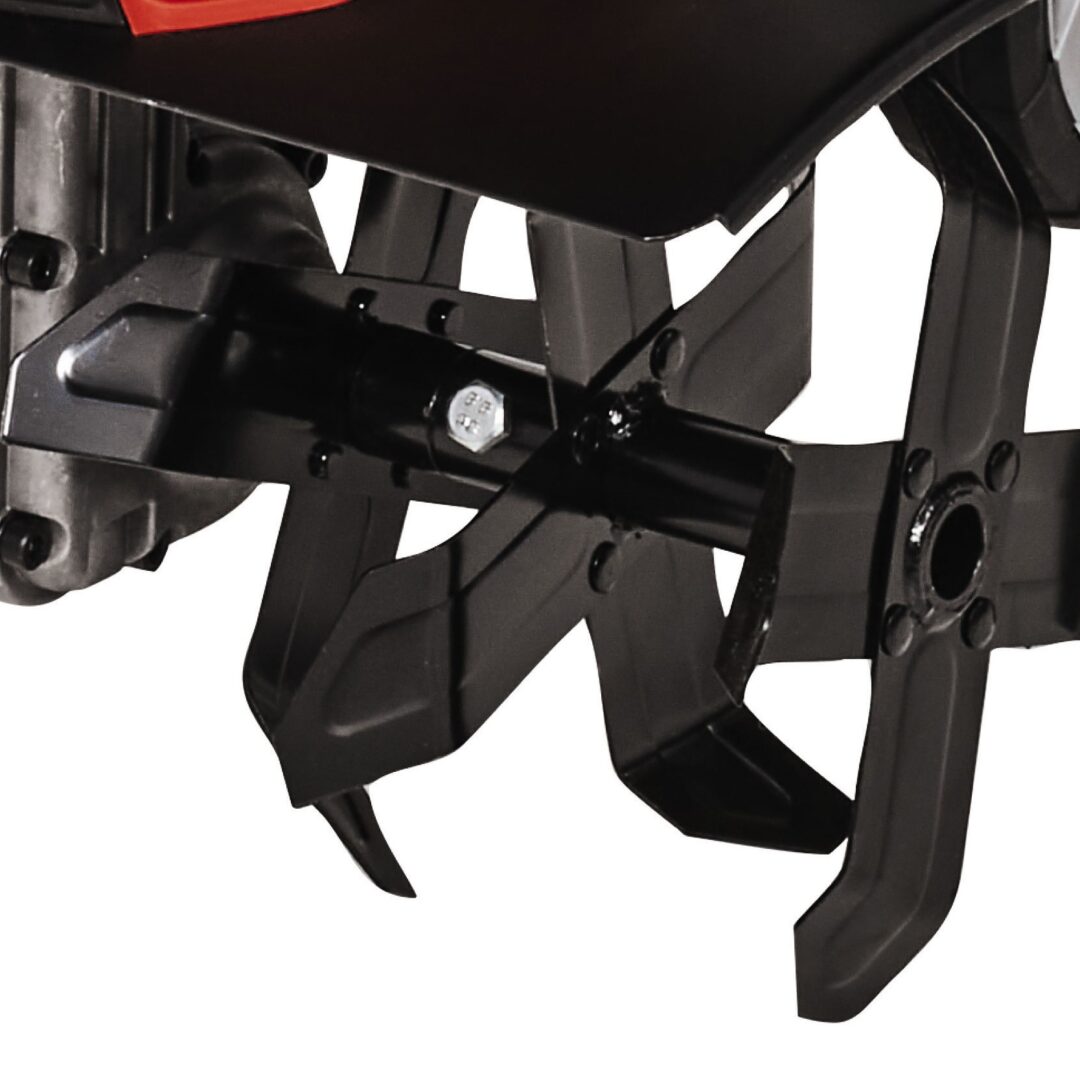 EINHELL električna kopačica GC-RT 1545 M - Slika 3