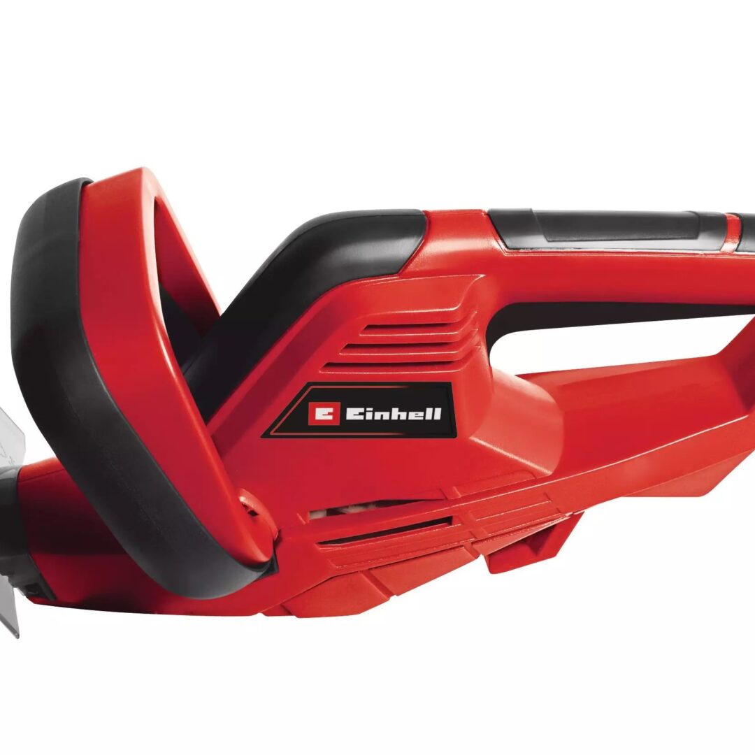 EINHELL elektricne skare za zivicu GC EH 4550 agropower 619758552 AgroPower Vrtni alati i strojevi