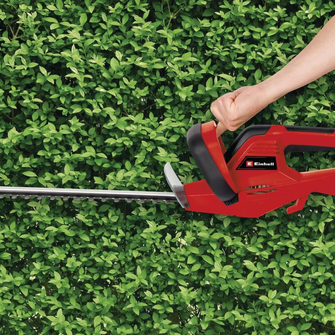 EINHELL elektricne skare za zivicu GC EH 4550 agropower 619758553 AgroPower Vrtni alati i strojevi