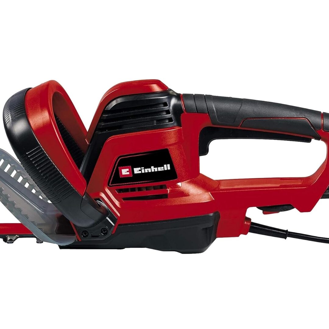 EINHELL elektricne skare za zivicu GC EH 60551 agropower 110189802 AgroPower Vrtni alati i strojevi